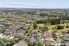 26 Golf View Drive, Craigieburn, Vic 3064-Image