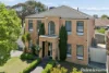 26 Golf View Drive, Craigieburn, Vic 3064-Image