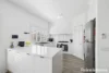 26 Golf View Drive, Craigieburn, Vic 3064-Image