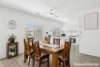 26 Golf View Drive, Craigieburn, Vic 3064-Image