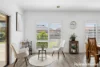 26 Golf View Drive, Craigieburn, Vic 3064-Image
