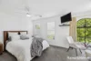 26 Golf View Drive, Craigieburn, Vic 3064-Image