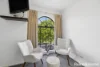 26 Golf View Drive, Craigieburn, Vic 3064-Image