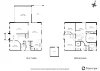 26 Golf View Drive, Craigieburn, Vic 3064-Floorplan