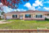 26 Goodall Crescent, Salisbury, SA 5108