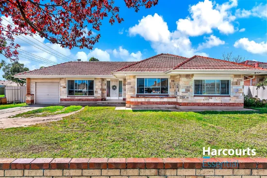 26 Goodall Crescent, Salisbury, SA 5108