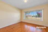 26 Goodall Crescent, Salisbury, SA 5108-Image