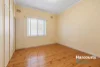 26 Goodall Crescent, Salisbury, SA 5108-Image