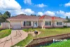 26 Goodall Crescent, Salisbury, SA 5108-Image