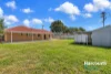 26 Goodall Crescent, Salisbury, SA 5108-Image