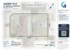 26 Goodall Crescent, Salisbury, SA 5108-Image