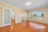26 Goodall Crescent, Salisbury, SA 5108-Image