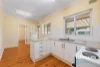 26 Goodall Crescent, Salisbury, SA 5108-Image