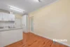 26 Goodall Crescent, Salisbury, SA 5108-Image