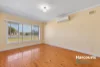 26 Goodall Crescent, Salisbury, SA 5108-Image