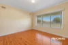 26 Goodall Crescent, Salisbury, SA 5108-Image