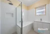 26 Goodall Crescent, Salisbury, SA 5108-Image