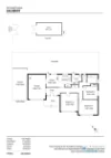 26 Goodall Crescent, Salisbury, SA 5108-Floorplan