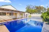 26 Goodall road, Para Hills, SA 5096