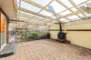 26 Goodall road, Para Hills, SA 5096-Image