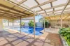 26 Goodall road, Para Hills, SA 5096-Image