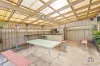 26 Goodall road, Para Hills, SA 5096-Image
