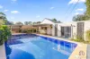 26 Goodall road, Para Hills, SA 5096-Image