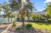26 Goodall road, Para Hills, SA 5096-Image