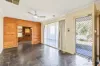 26 Goodall road, Para Hills, SA 5096-Image
