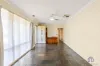 26 Goodall road, Para Hills, SA 5096-Image