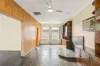 26 Goodall road, Para Hills, SA 5096-Image