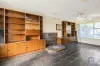 26 Goodall road, Para Hills, SA 5096-Image