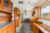 26 Goodall road, Para Hills, SA 5096-Image