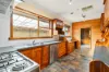 26 Goodall road, Para Hills, SA 5096-Image