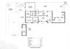 26 Goodall road, Para Hills, SA 5096-Floorplan