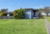 26 Gordon Nixon Avenue, West Kempsey, NSW 2440