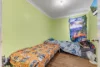 26 Gordon Nixon Avenue, West Kempsey, NSW 2440-Image