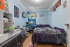 26 Gordon Nixon Avenue, West Kempsey, NSW 2440-Image