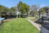 26 Gordon Nixon Avenue, West Kempsey, NSW 2440-Image