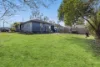26 Gordon Nixon Avenue, West Kempsey, NSW 2440-Image