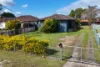 26 Gordon Nixon Avenue, West Kempsey, NSW 2440-Image