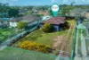 26 Gordon Nixon Avenue, West Kempsey, NSW 2440-Image