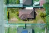 26 Gordon Nixon Avenue, West Kempsey, NSW 2440-Image