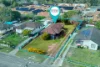 26 Gordon Nixon Avenue, West Kempsey, NSW 2440-Image