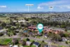 26 Gordon Nixon Avenue, West Kempsey, NSW 2440-Image