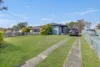 26 Gordon Nixon Avenue, West Kempsey, NSW 2440-Image