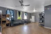 26 Gordon Nixon Avenue, West Kempsey, NSW 2440-Image