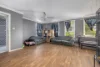 26 Gordon Nixon Avenue, West Kempsey, NSW 2440-Image