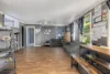 26 Gordon Nixon Avenue, West Kempsey, NSW 2440-Image