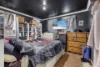 26 Gordon Nixon Avenue, West Kempsey, NSW 2440-Image